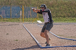 Tyler Lavertu LVS00840